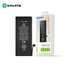 iPhone 8P Battery
